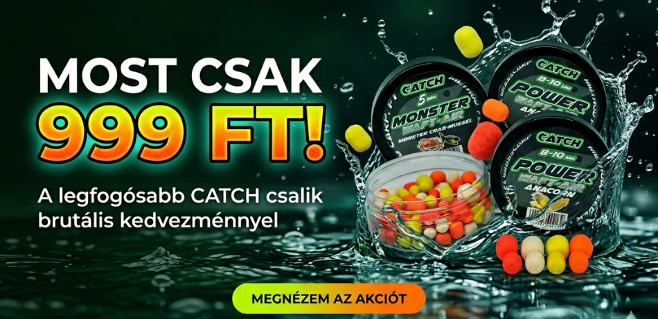 www.catchfishing.hu