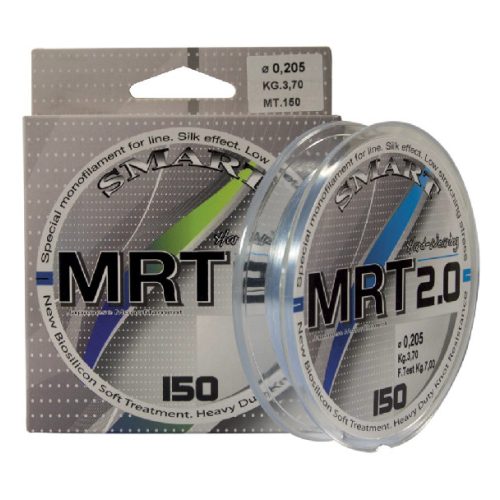 Maver MRT 2.0 150m 0,128mm