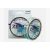 Maver Zero Fluorocarbon 50m 0,114mm