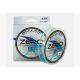 Maver Zero Fluorocarbon 50m 0,114mm