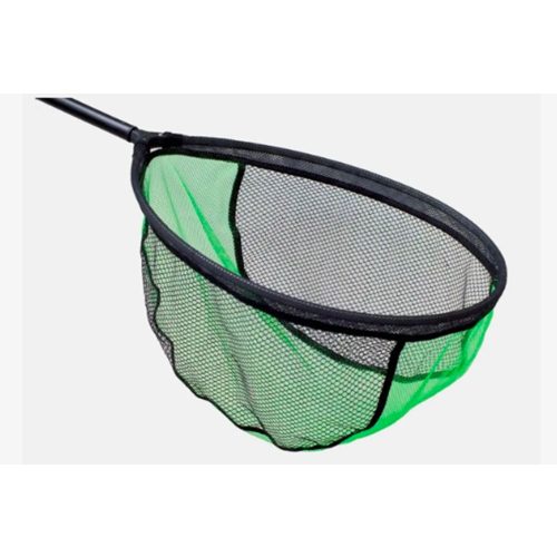 Maver Match Top Green Net