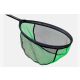 Maver Match Top Green Net