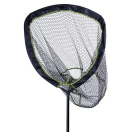 Maver Reality Carp Mesh 50x45cm merítőfej