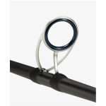 Maver SUPERLITHIUM FEEDER SILVER FISH 11ft feederbot