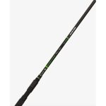 Maver SUPERLITHIUM FEEDER SILVER FISH 12FT feederbot