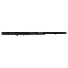 Maver SUPERLITHIUM LONG FEEDER DISTANCE 13FT 