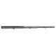 Maver SUPERLITHIUM LONG FEEDER DISTANCE 13FT 