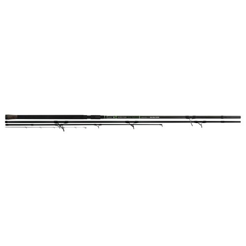 Maver SUPERLITHIUM LONG FEEDER DISTANCE 14FT