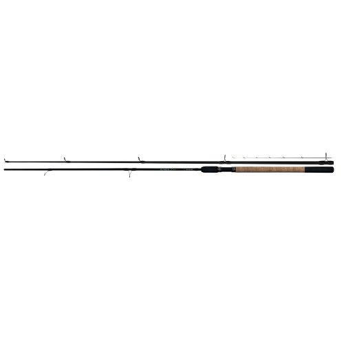 Maver REALITY PLUS 11FT XS FEEDER 2 SEC.