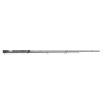 Maver MOON ECLIPSE Feeder