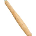 Maver REALITY EVO FEEDER 12