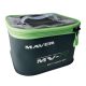 Maver MV-R EVA Mega Worm Bag