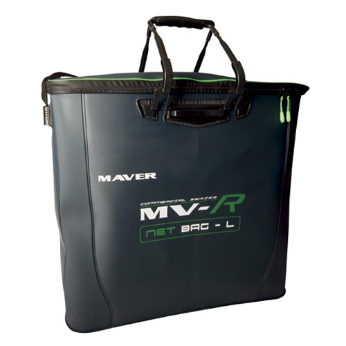 Maver MV-R EVA Net Bag L