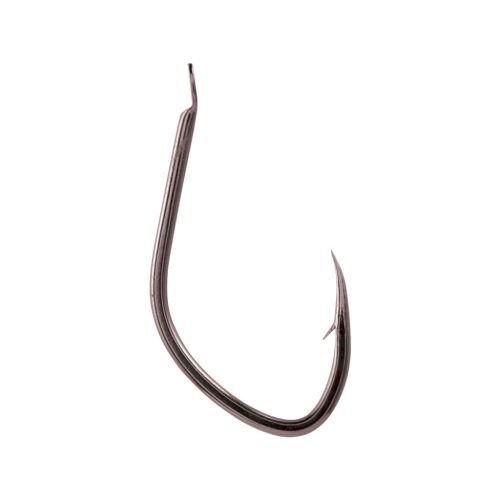 Maver katana 1150 18