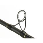 VDE-Robinson Competition Distance Feeder CSX 3,60m 120g