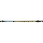 VDE-Robinson Competition Distance Feeder CSX 3,60m 120g