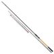 VDE-Robinson Nano Core Method Feeder TX3 3,60m 60g