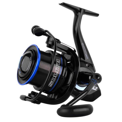 Cresta Solith 5500 WX