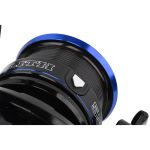 Cresta Solith 5500 WX