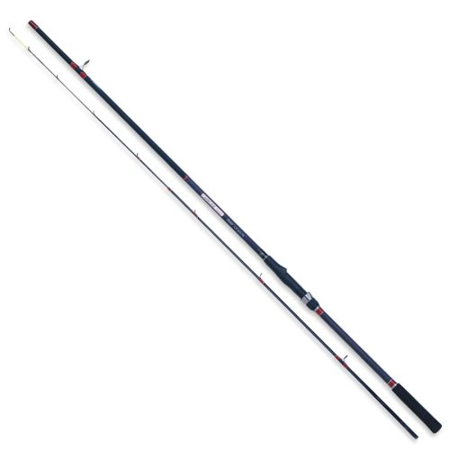 Robinson Carbonic Picker 2,40m 30g