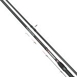 Robinson FlexCore Feeder 3,00m 100g