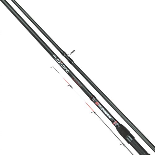 Robinson FlexCore Feeder 3,00m 100g