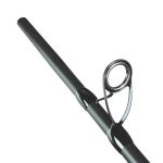 Robinson FlexCore Feeder 3,00m 100g