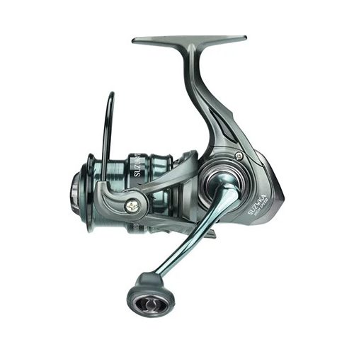 Robinson Suzuka High Speed FD 256