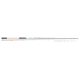 CRESTA KXB Pro Carp Feeder 360