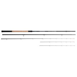 Cresta Protocol Method Feeder Rod 3.60m