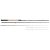 Cresta Protocol Method Feeder Rod 3.60m
