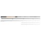 Cresta Protocol Method Feeder Rod 3.60m