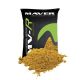 Maver Brasem poraroma 200g 