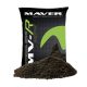 Maver Big fish poraroma 250g 