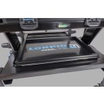 Lorpio Rebel D-36 versenyláda