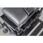 Lorpio Rebel D-36 versenyláda