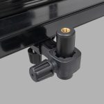 Lorpio Rebel D-36 versenyláda