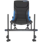 Lorpio Feeder szék 2x D-25