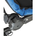 Lorpio Feeder szék 2x D-25