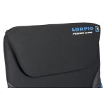 Lorpio Feeder szék 2x D-25