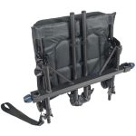 Lorpio Feeder szék 2x D-25