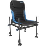 Lorpio Feeder szék 4x D-25