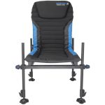 Lorpio Feeder szék 4x D-25