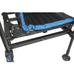 Lorpio Feeder szék 4x D-25