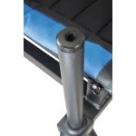 Lorpio Feeder szék 4x D-25