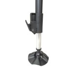 Lorpio Feeder szék 4x D-25