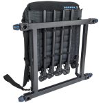 Lorpio Feeder szék 4x D-25