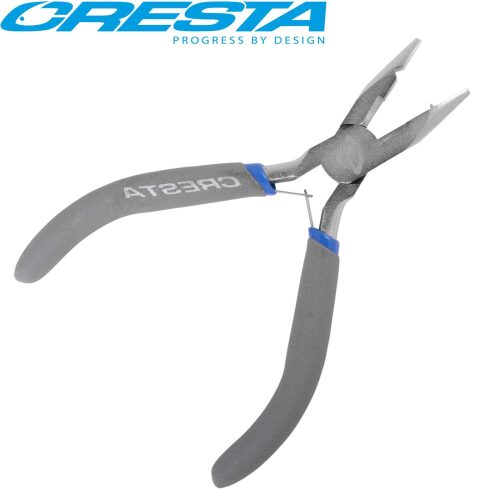 Cresta Splitshot Tool fogó