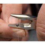 Cresta Splitshot Tool fogó