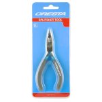Cresta Splitshot Tool fogó